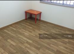 Blk 843 Woodlands Street 82 (Woodlands), HDB 4 Rooms #127982022